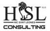 HSL Consult